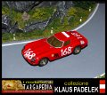 1966 - 168 Ferrari 250 GTO - Record 1.43 (1)
